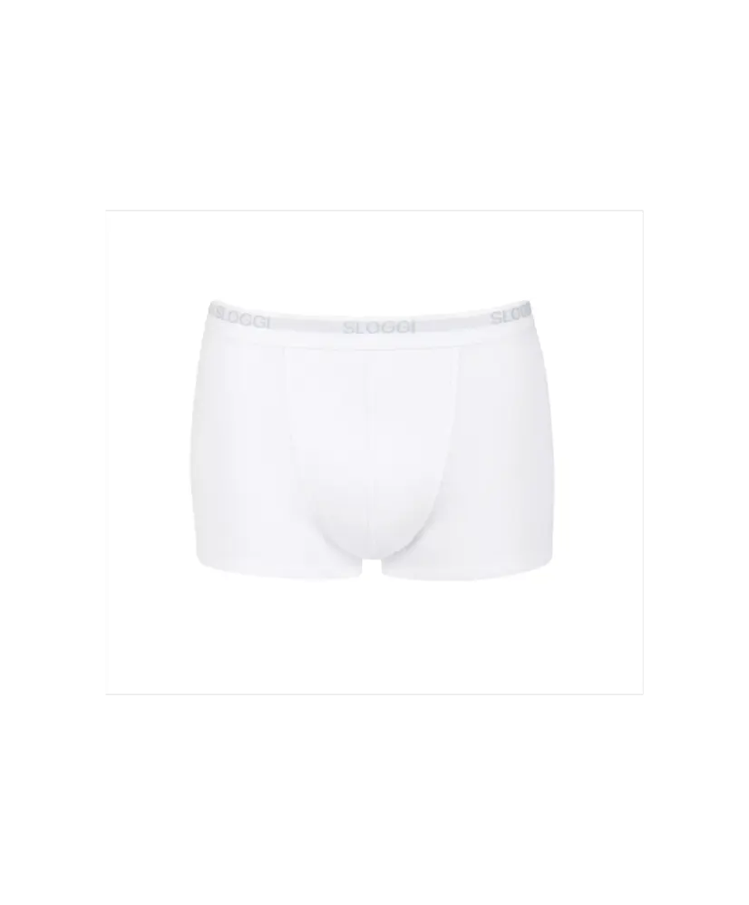 sloggi Boxer Basic