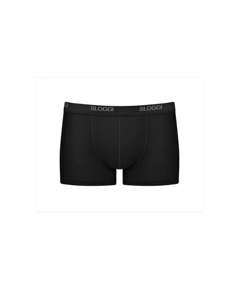 sloggi Boxer Basic