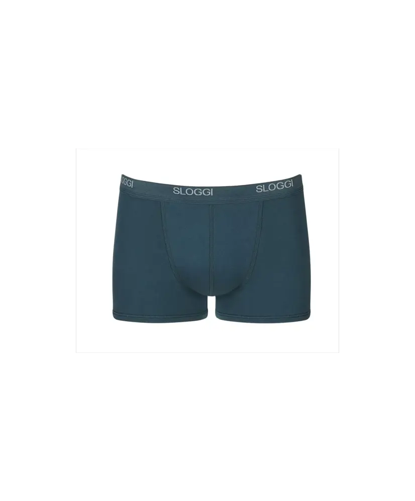 sloggi Boxer Basic