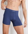 sloggi Boxer Ever Ease 2-Pack