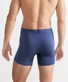 sloggi Boxer Ever Ease 2-Pack