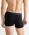 sloggi Boxer Ever Ease 2-Pack