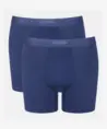 sloggi Boxer Ever Ease 2-Pack
