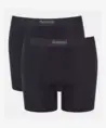 sloggi Boxer Ever Ease 2-Pack