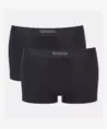 sloggi Boxer Ever Ease 2-Pack