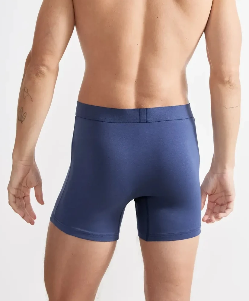sloggi Boxer Ever Ease 2-Pack