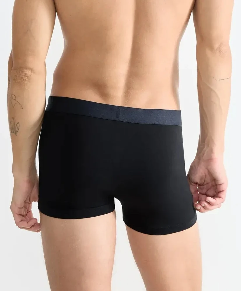 sloggi Boxer Ever Ease 2-Pack