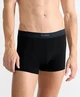 sloggi Boxer Ever Ease 2-Pack