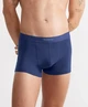 sloggi Boxer Ever Ease 2-Pack