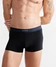 sloggi Boxer Ever Ease 2-Pack