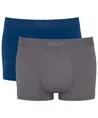 sloggi Boxer Slg 2-Pack
