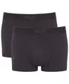 sloggi Boxer Slg 2-Pack
