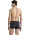 sloggi Boxer Slg 2-Pack