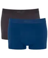 sloggi Boxer Slg 2-Pack