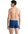 sloggi Boxer Slg 2-Pack
