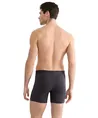 sloggi Boxer Slg 2-Pack