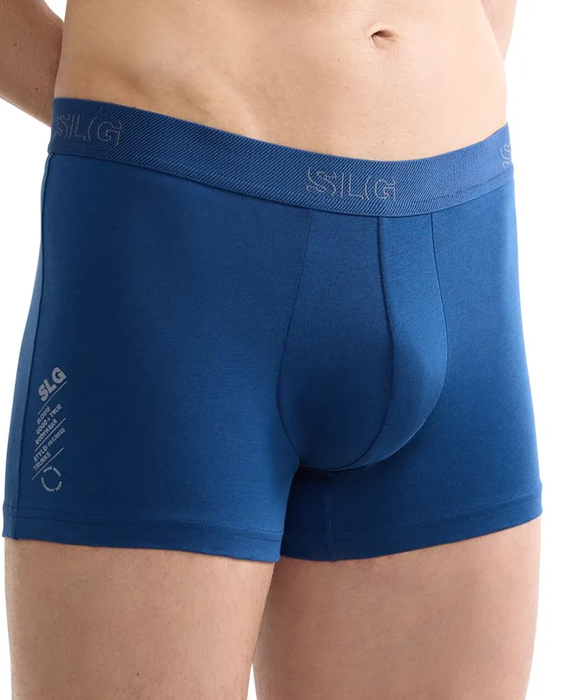 sloggi Boxer Slg 2-Pack