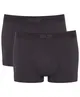 sloggi Boxer Slg 2-Pack