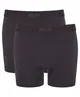 sloggi Boxer Slg 2-Pack