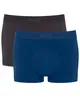 sloggi Boxer Slg 2-Pack