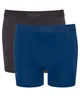 sloggi Boxer Slg 2-Pack