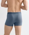 sloggi Boxer Slg Base Soft 2-Pack