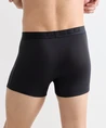 sloggi Boxer Slg Base Soft 2-Pack