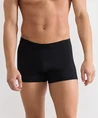 sloggi Boxer Slg Base Soft 2-Pack