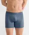sloggi Boxer Slg Base Soft 2-Pack