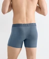 sloggi Boxer Slg Base Soft 2-Pack