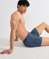 sloggi Boxer Slg Base Soft 2-Pack