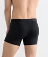 sloggi Boxer Slg Base Soft 2-Pack