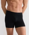 sloggi Boxer Slg Base Soft 2-Pack