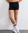 sloggi Boxer Slg Base Soft 2-Pack