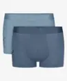 sloggi Boxer Slg Base Soft 2-Pack