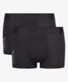 sloggi Boxer Slg Base Soft 2-Pack