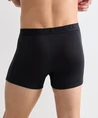 sloggi Boxer Slg Base Soft 2-Pack