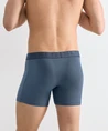 sloggi Boxer Slg Base Soft 2-Pack