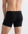 sloggi Boxer Slg Base Soft 2-Pack