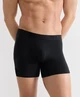 sloggi Boxer Slg Base Soft 2-Pack