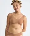sloggi Bralette Zero Feel 2.0