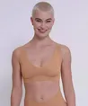 sloggi Bralette Zero Feel 2.0
