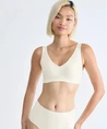 sloggi Bralette Zero Feel 2.0