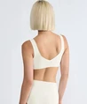 sloggi Bralette Zero Feel 2.0
