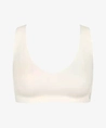 sloggi Bralette Zero Feel 2.0