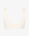 sloggi Bralette Zero Feel 2.0