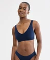sloggi Bralette Zero Feel 2.0
