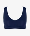 sloggi Bralette Zero Feel 2.0