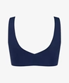 sloggi Bralette Zero Feel 2.0