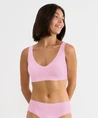 sloggi Bralette Zero Feel 2.0